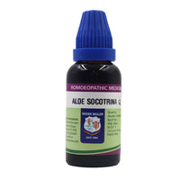 Thumbnail for father-muller-aloe-socotrina-mother-tincture-