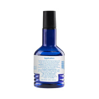 Thumbnail for Habibs Hair Serum Dry Curly & Treated Hairs For Silky & Smooth Hair