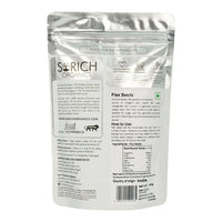 Thumbnail for Sorich Organics Flax Seeds