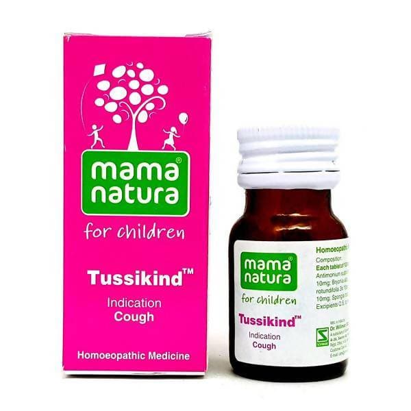 dr.-willmar-schwabe-mama-natur