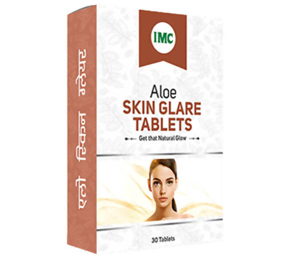 imc-aloe-skin-glare-tablets