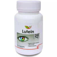 Thumbnail for biotrex-lutein-20mg-capsulesm