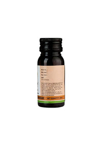 Thumbnail for Kerala Ayurveda Erandasukumaram