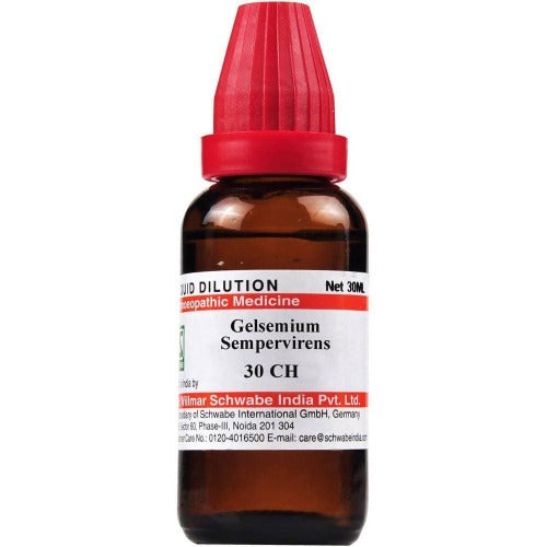 dr.-willmar-schwabe-india-gelsemium-sempervirens-dilutio