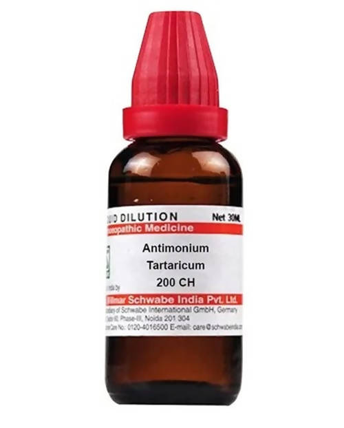 dr.-willmar-schwabe-india-antimonium-tartaricum-dilutio