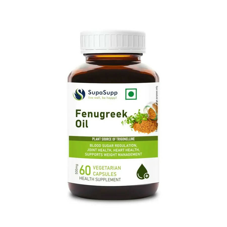 sri-sri-tattva-supasupp-fenugreek-oil-capsules