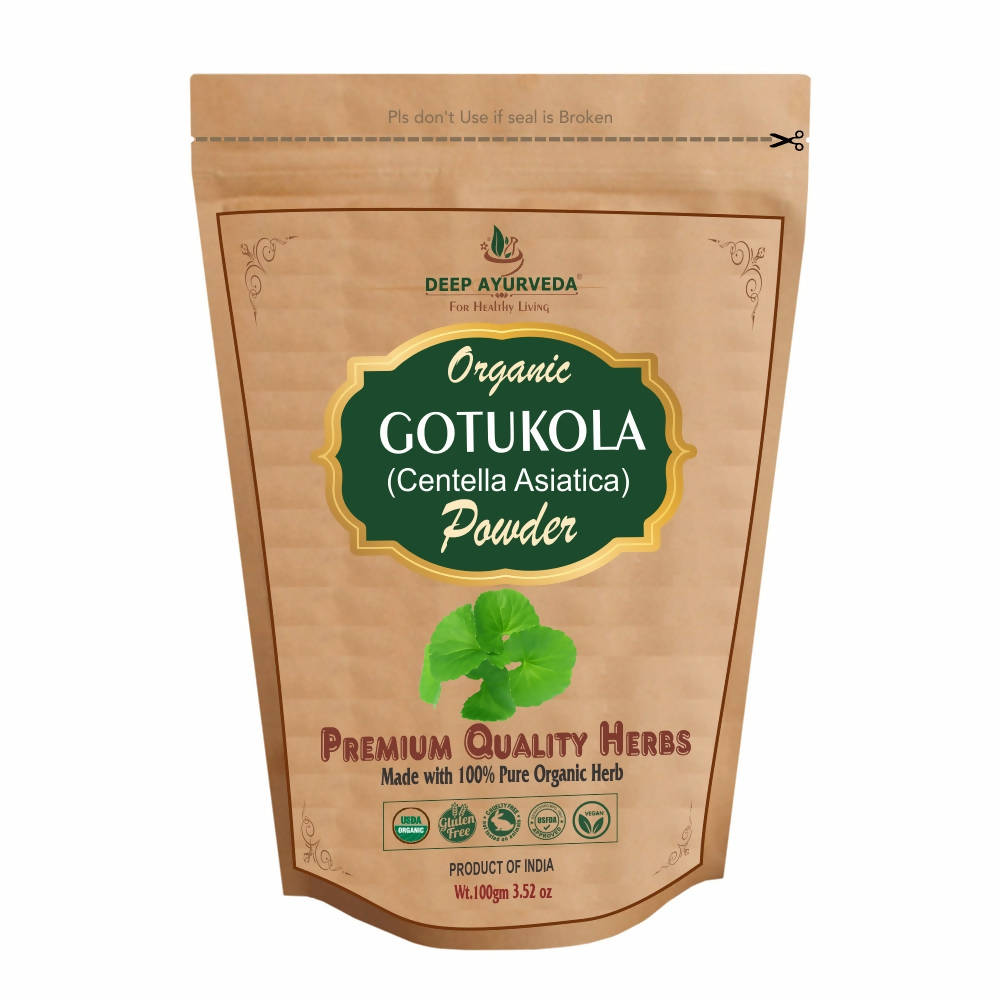 deep-ayurveda-organic-gotukola-powder