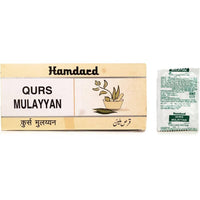 Thumbnail for hamdard-qurs-mulayya