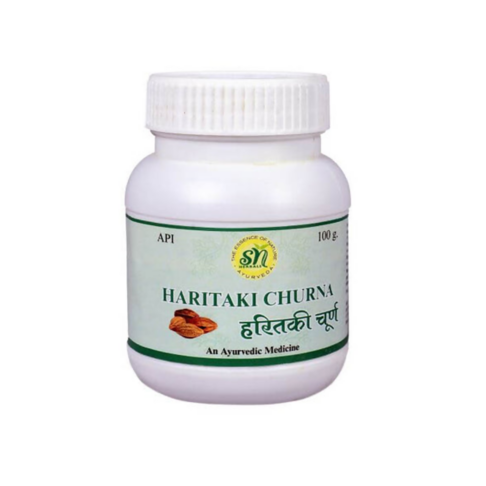 sn-herbals-haritaki-churna