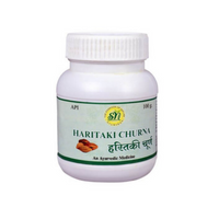 Thumbnail for sn-herbals-haritaki-churna