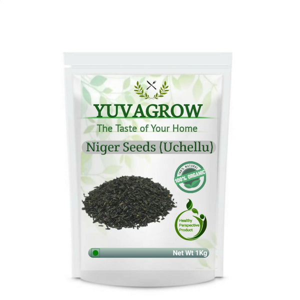 yuvagrow-niger-seeds-(uchellu
