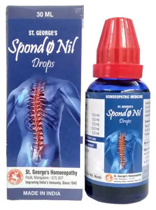 st.-george-is-homeopathy-spond-q-nil-drop
