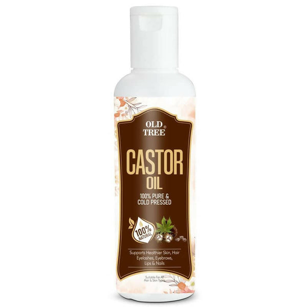 old-tree-castor-hair-oil