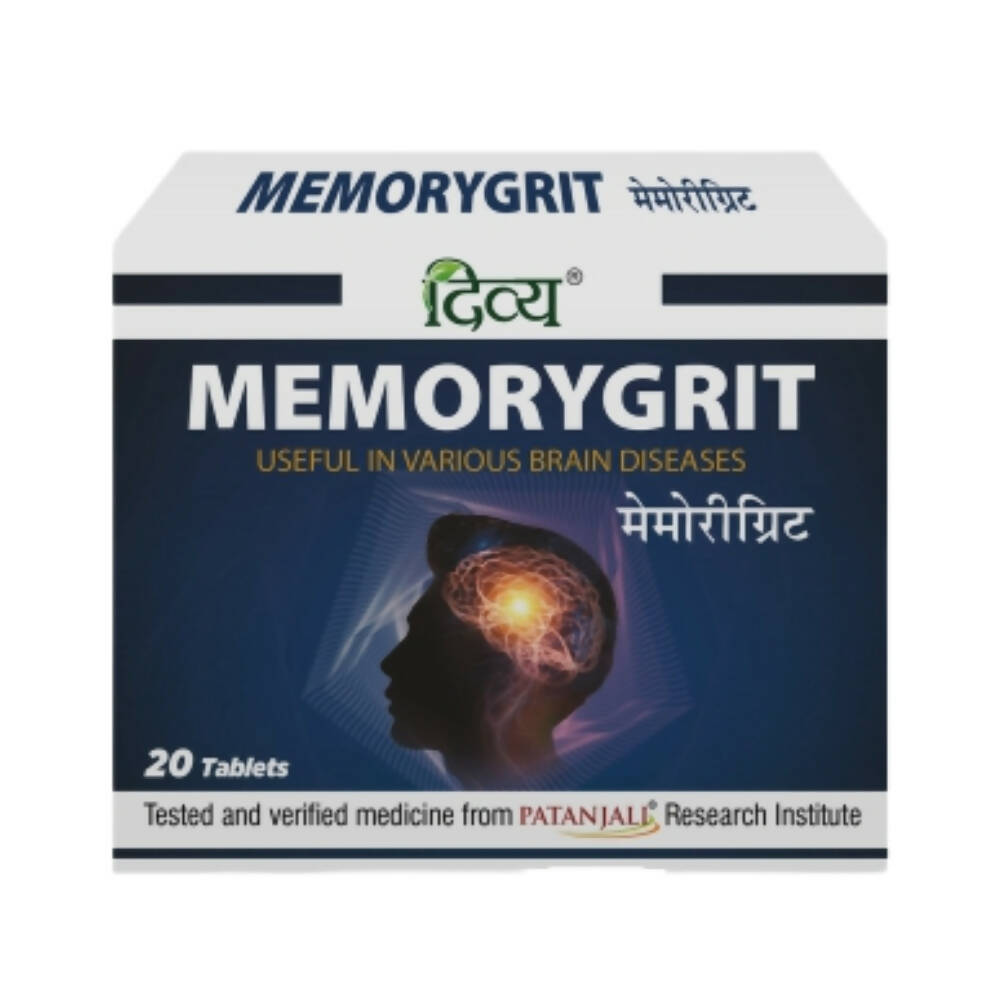 patanjali-divya-memorygrit-tablets