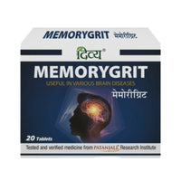 Thumbnail for patanjali-divya-memorygrit-tablets