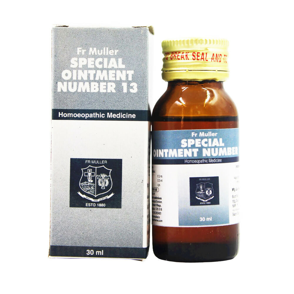 father-muller-special-ointment-no-1