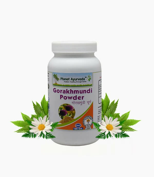 planet-ayurveda-gorakhmundi-powder