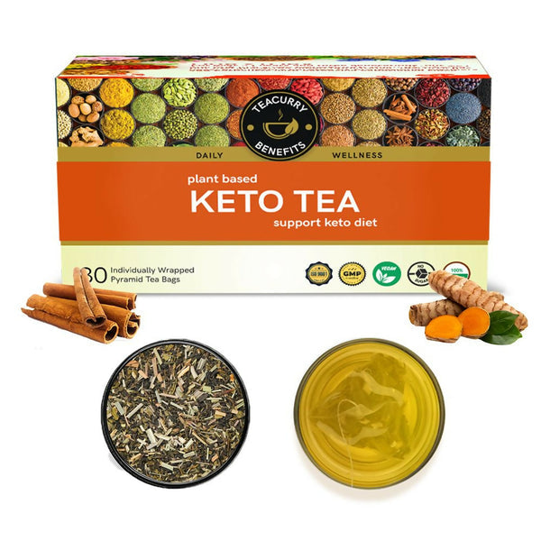 teacurry-keto-detox-te