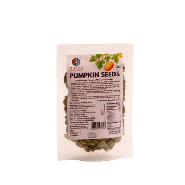 dhatu-organics-&-naturals-pumpkin-see