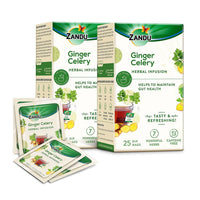 Thumbnail for zandu-ginger-celery-herbal-infusion-te