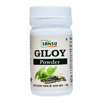Thumbnail for sansu-giloy-powder
