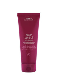 Thumbnail for aveda-travel-size-color-control-conditione