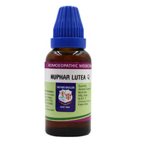 Thumbnail for father-muller-nuphar-lutea-mother-tincture-