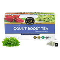 Thumbnail for teacurry-count-boost-tea-for-me