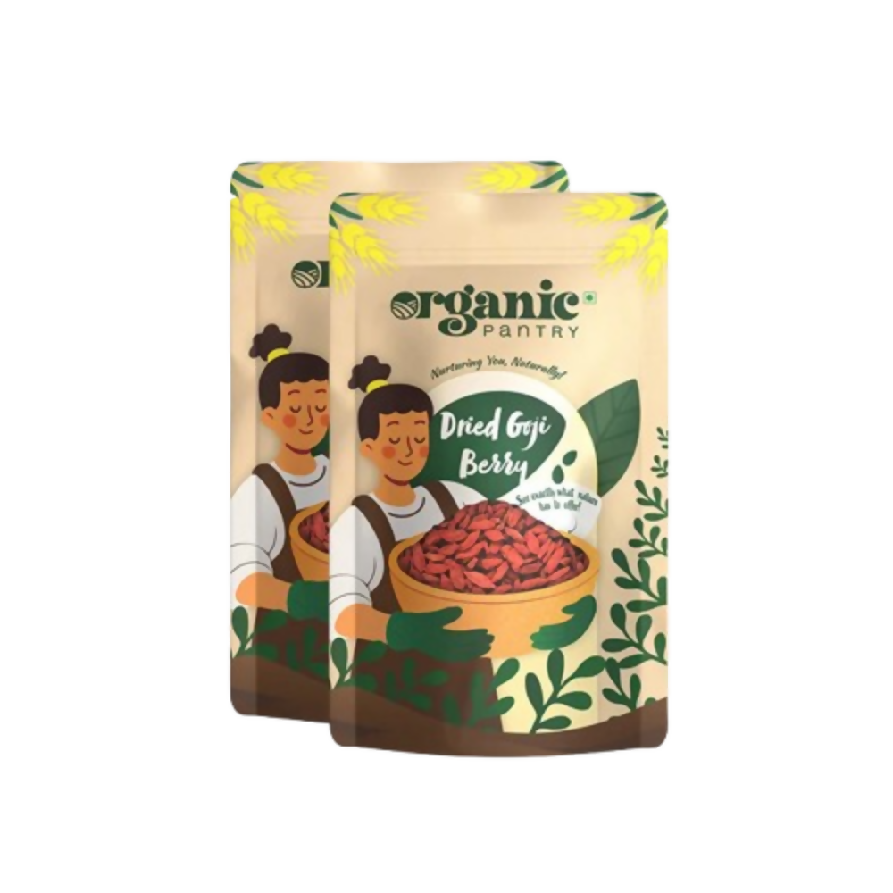 organic-pantry-dried-goji-berr