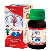 Thumbnail for bioforce-homeopathy-blooume-7-drop