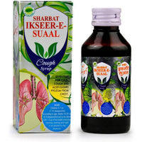 Thumbnail for sadar-dawakhana-sharbat-iksee