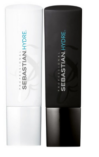Thumbnail for Sebastian Professional Hydre Moisturizing Shampoo and Conditioner Combo