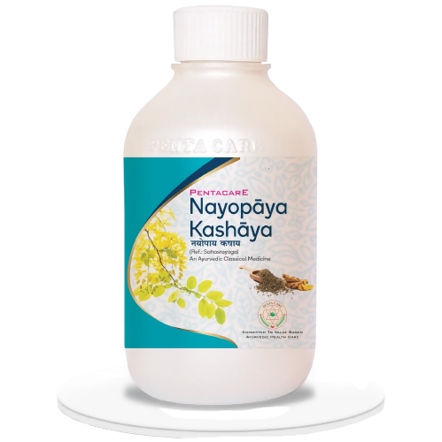 pentacare-ayurveda-nayopaya-kashaya