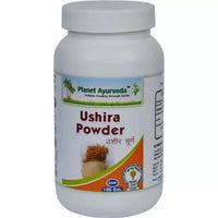 Thumbnail for planet-ayurveda-ushira-powder