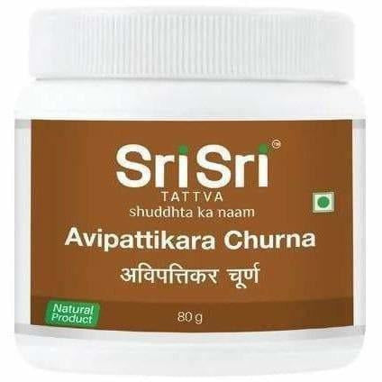 sri-sri-tattva-avipattikara-churna