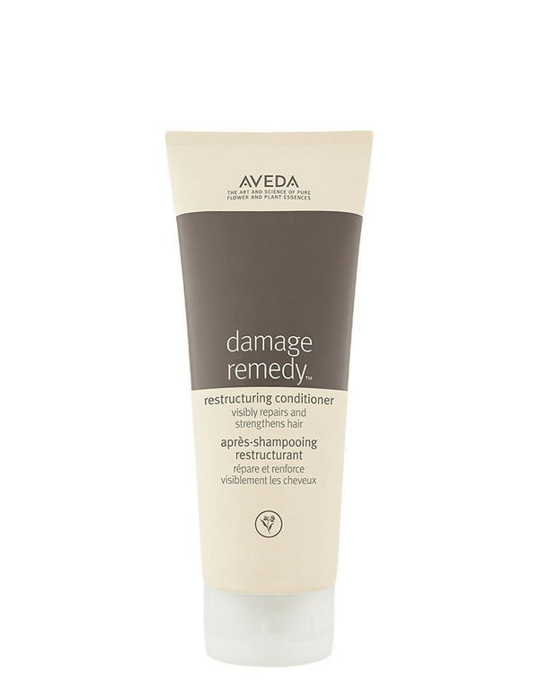 aveda-damage-remedy-restructuring-conditione