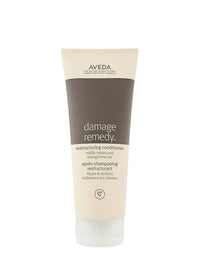 Thumbnail for aveda-damage-remedy-restructuring-conditione