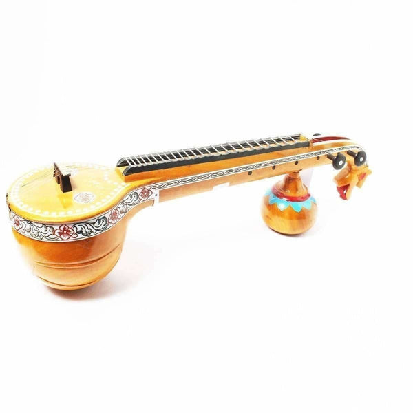 bobbili-veena-larg