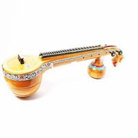 Thumbnail for bobbili-veena-larg