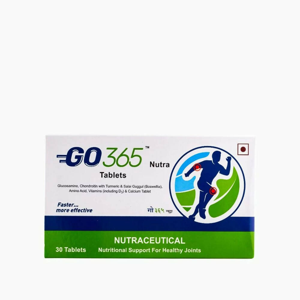 charak-go365-nutra-tablets