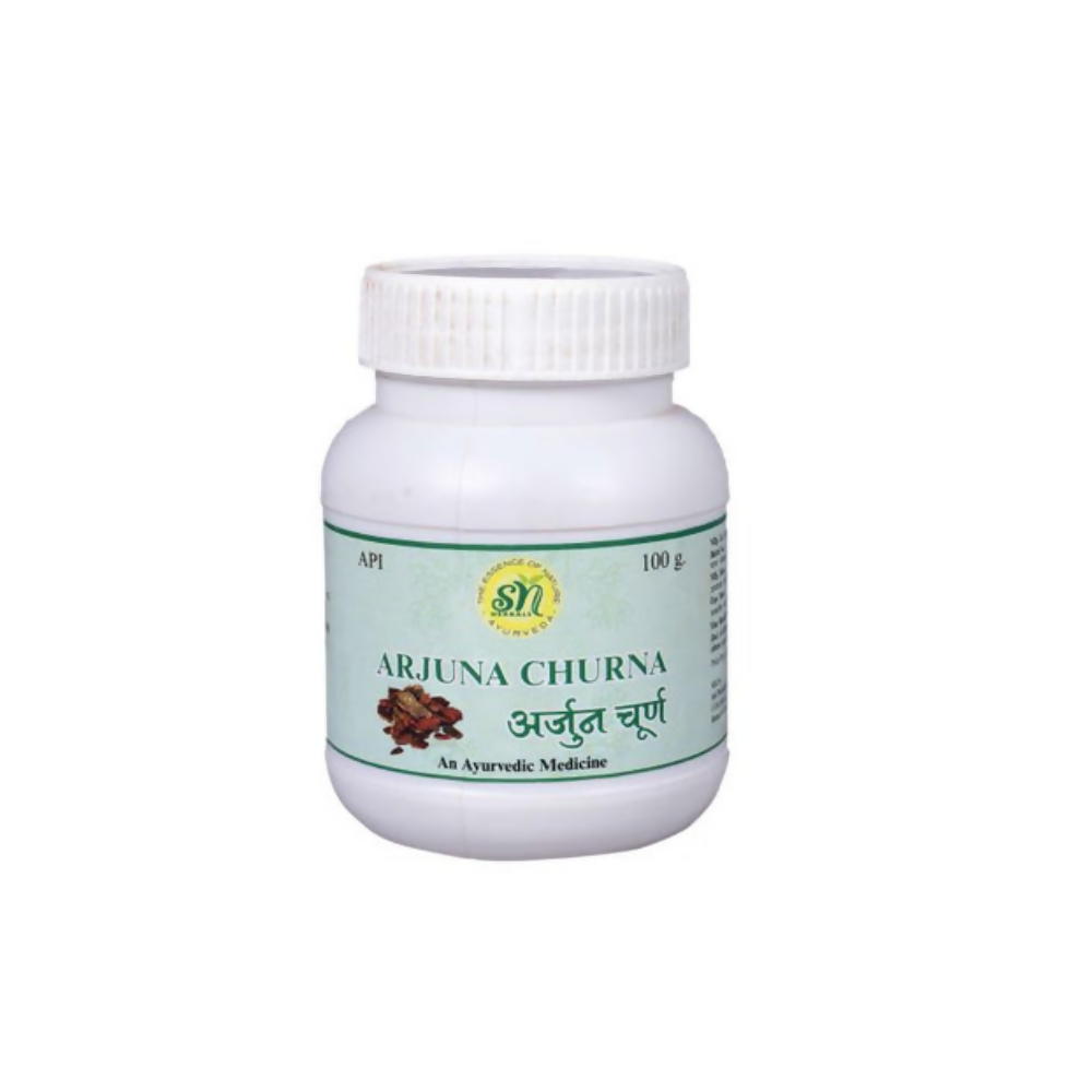 sn-herbals-arjuna-churna