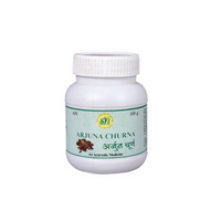Thumbnail for sn-herbals-arjuna-churna