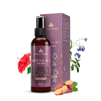 Thumbnail for Avimee Herbal Anti Grey Kit
