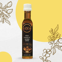 Thumbnail for grace-gold-virgin-cold-pressed-almond-oi