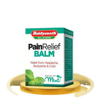 Thumbnail for baidyanath-jhansi-pain-relief-balm