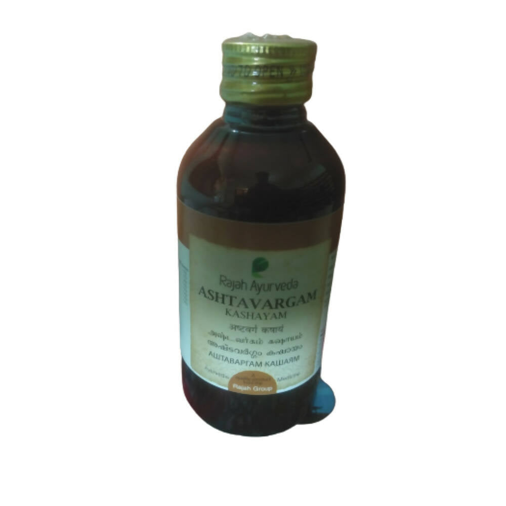 rajah-ayurveda-ashtavargam-kashayam