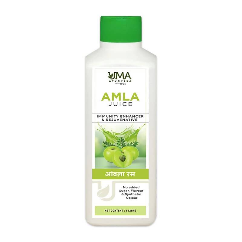 uma-ayurveda-amla-juice