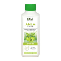 Thumbnail for uma-ayurveda-amla-juice
