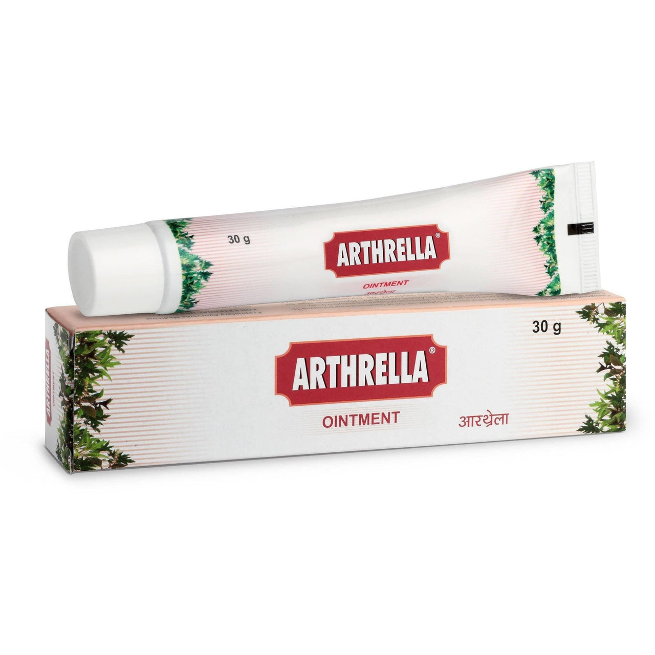 charak-pharma-arthrella-ointment