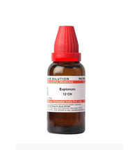 Thumbnail for dr.-willmar-schwabe-india-eupionum-dilutio